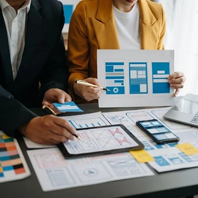 Web Sitesi Yaptırma, Mucur