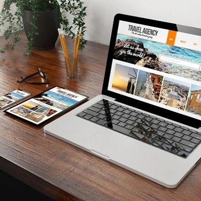 Web Sitesi Tasarımı, Mucur