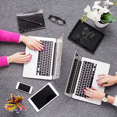 Mucur Web Tasarımcı